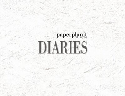 Diary