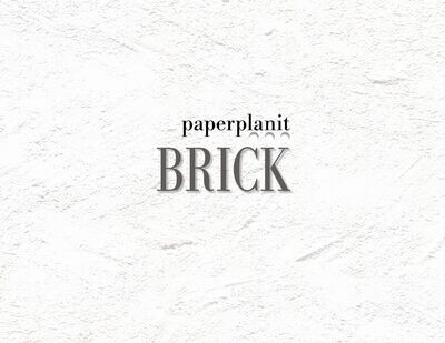 Brick Papers