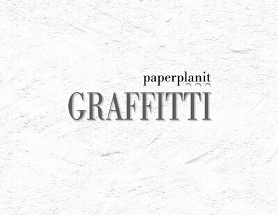 Graffitti Papers