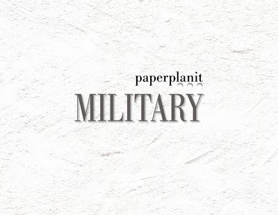 Military Prints