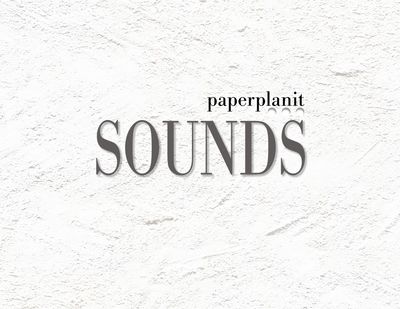 sounds