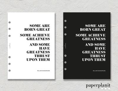 Born