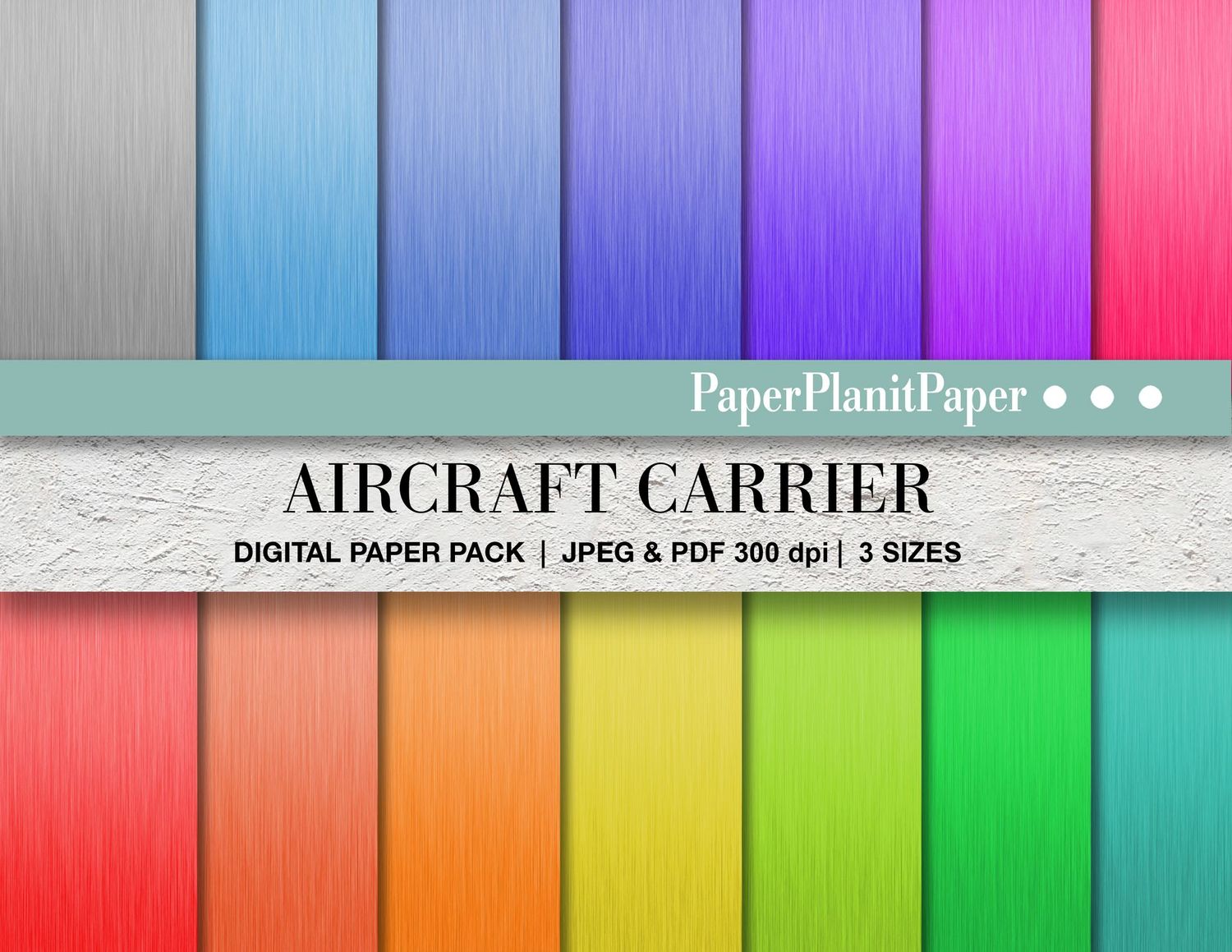 Aircraft Carrier Aircraft Carrier
