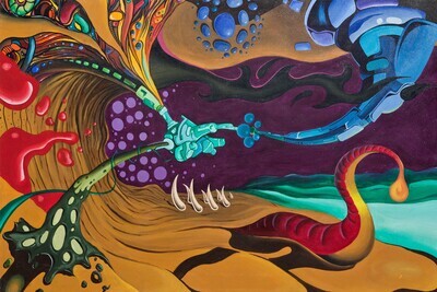 Acid