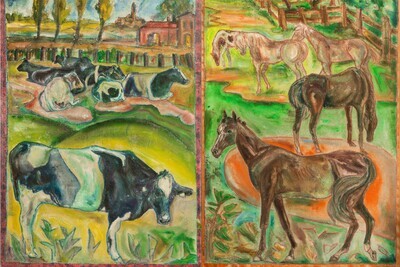 Art Brut
