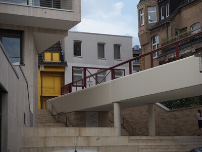 Architektur