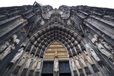 Architektur