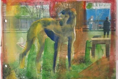 Art Brut