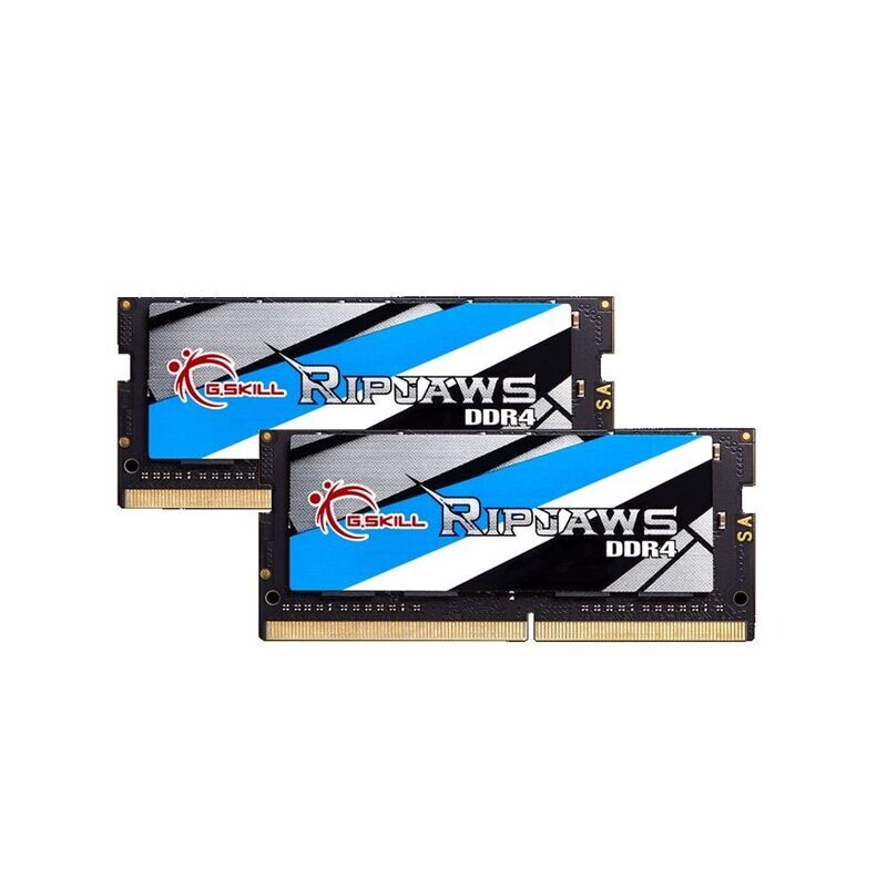 16GB DDR4 Laptop RAM