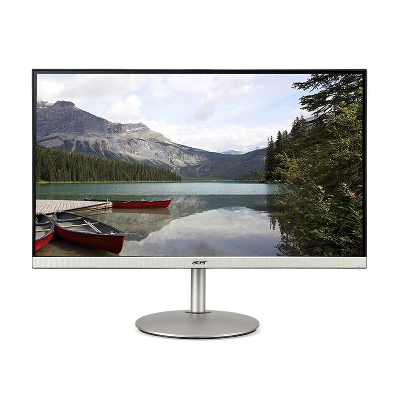 Acer 4K UHD 28&quot; LED Monitor