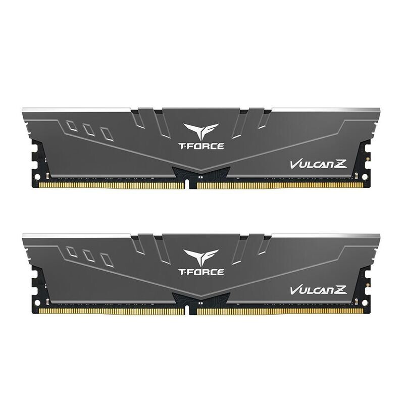 16GB DDR4 Desktop RAM