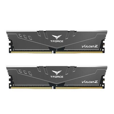 16GB DDR4 Desktop RAM