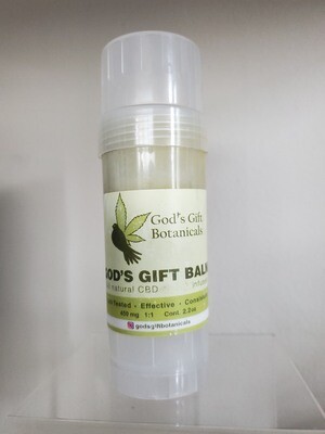 Roll-on 450mg of organic, naturally derived CBD extract. 2.2 oz Roll-on 450mg of organic, naturally derived CBD extract. 2.2 oz