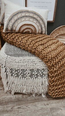 Textiles