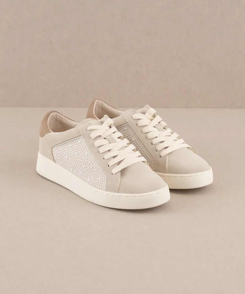 Berne Sneaker