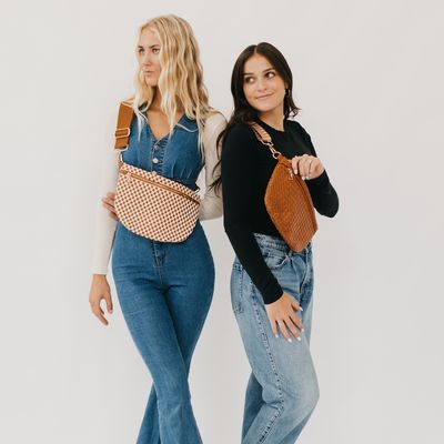 Westlyn Bag