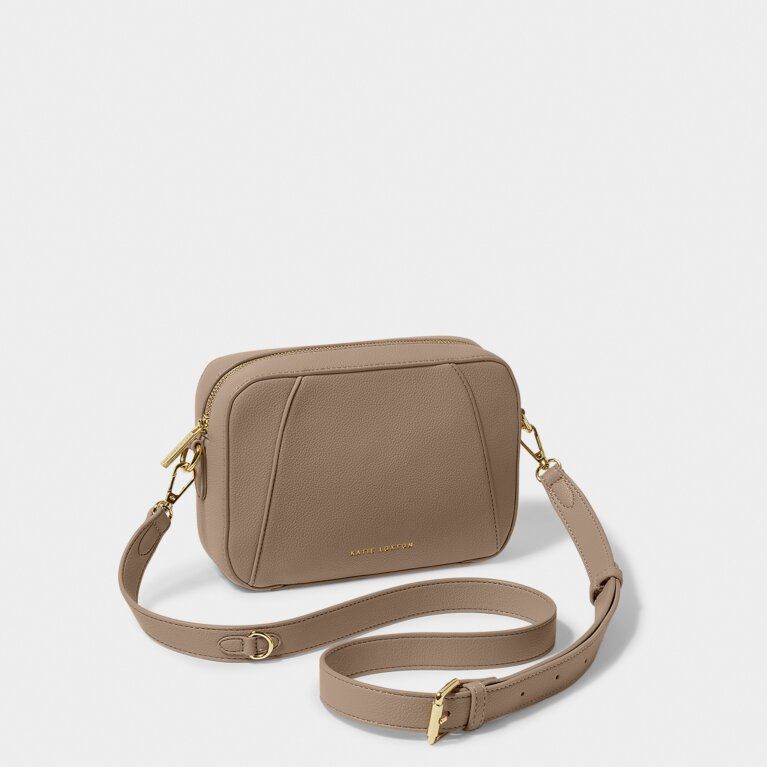 Hana Crossbody