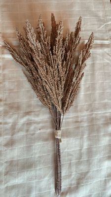 18&quot; Driftwood Somerset Bundle