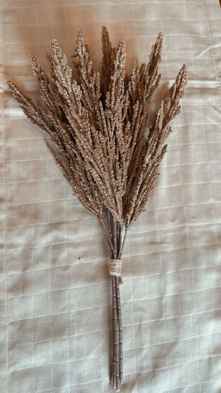18&quot; Driftwood Somerset Bundle
