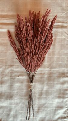 18&quot; Clay Somerset Bundle