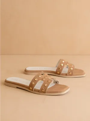 Evelynne Sandal