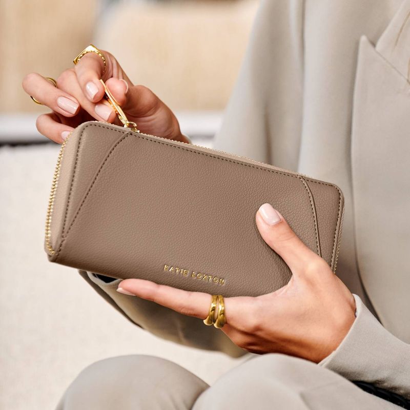 Hana Wallet