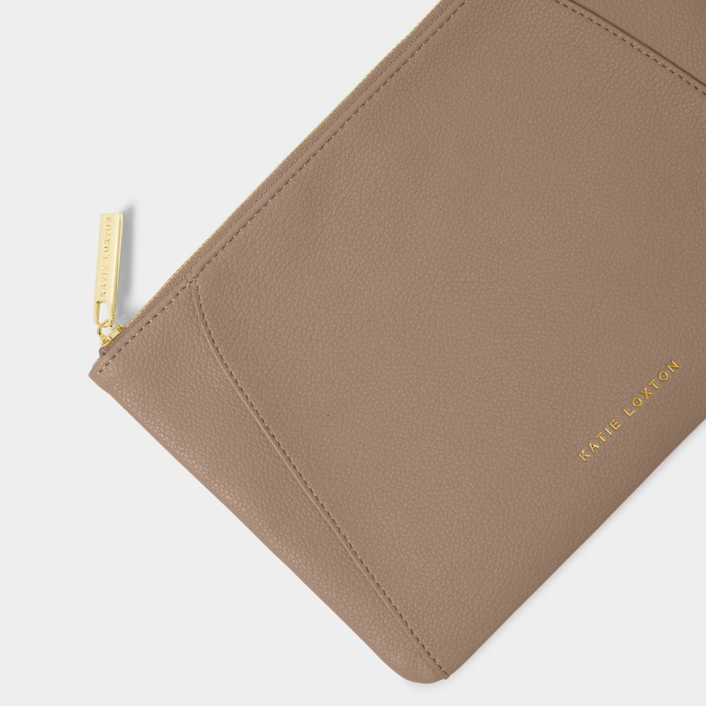 Hana Pouch