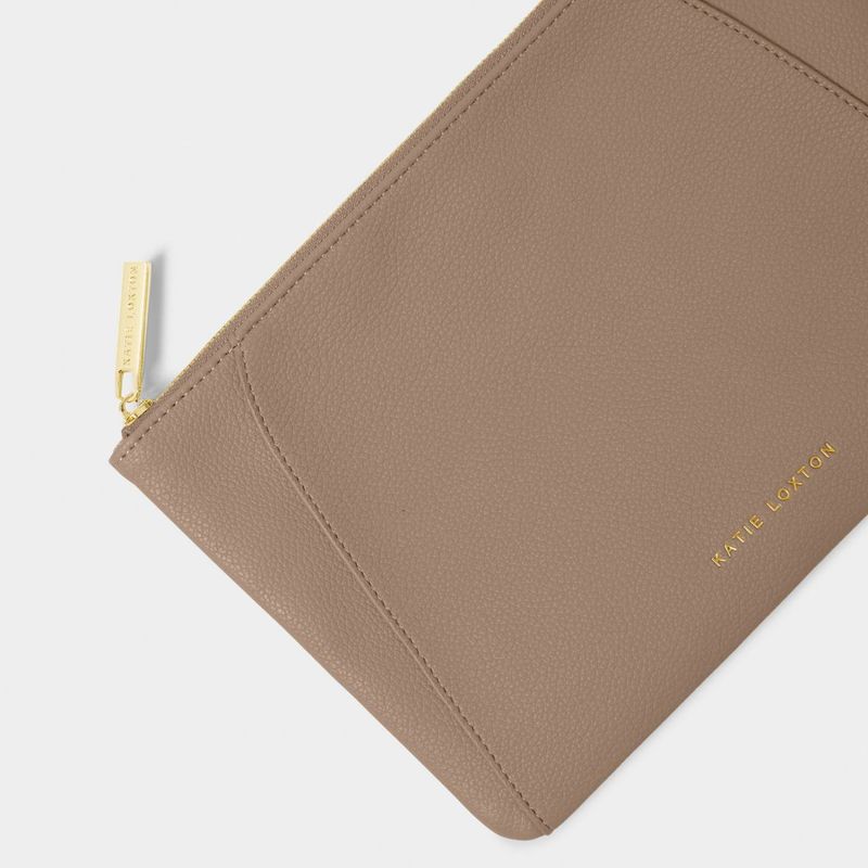 Hana Pouch