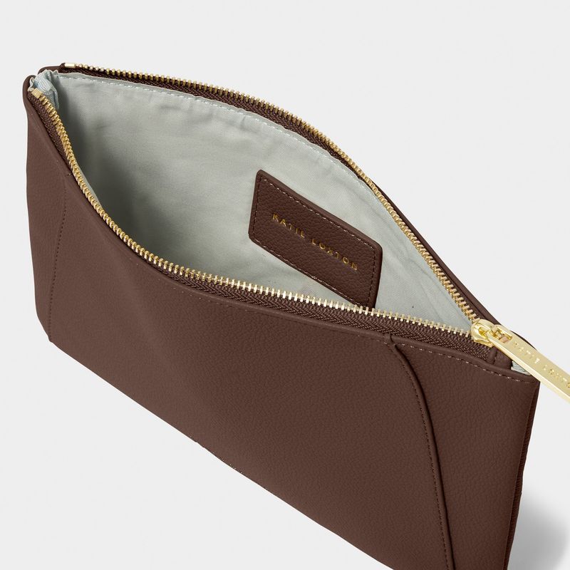 Hana Pouch