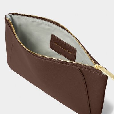 Hana Pouch