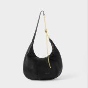 Remi Shoulder Bag