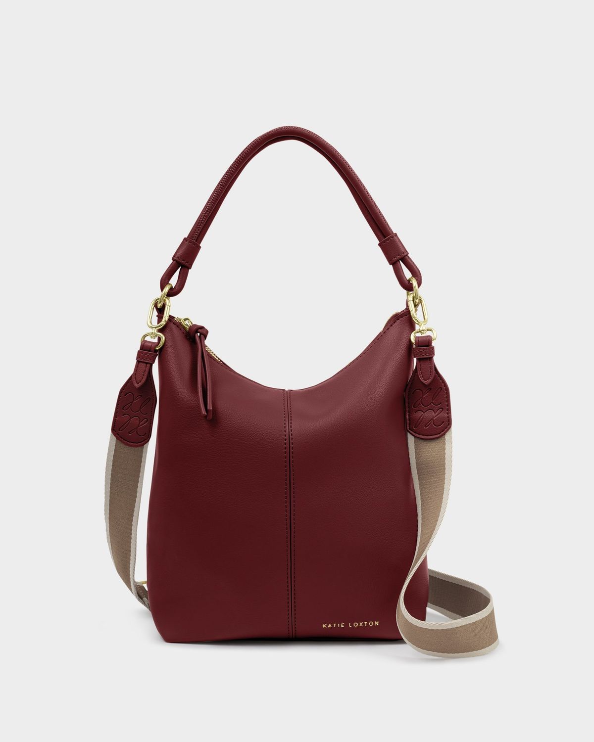 Hallie Satchel