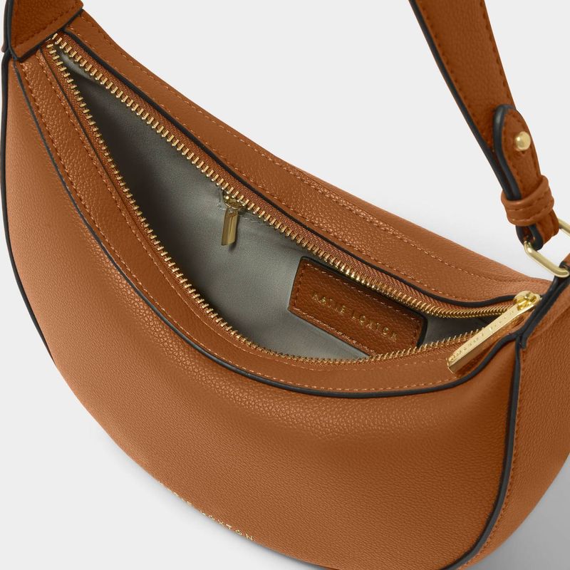 Marni Shoulder Bag
