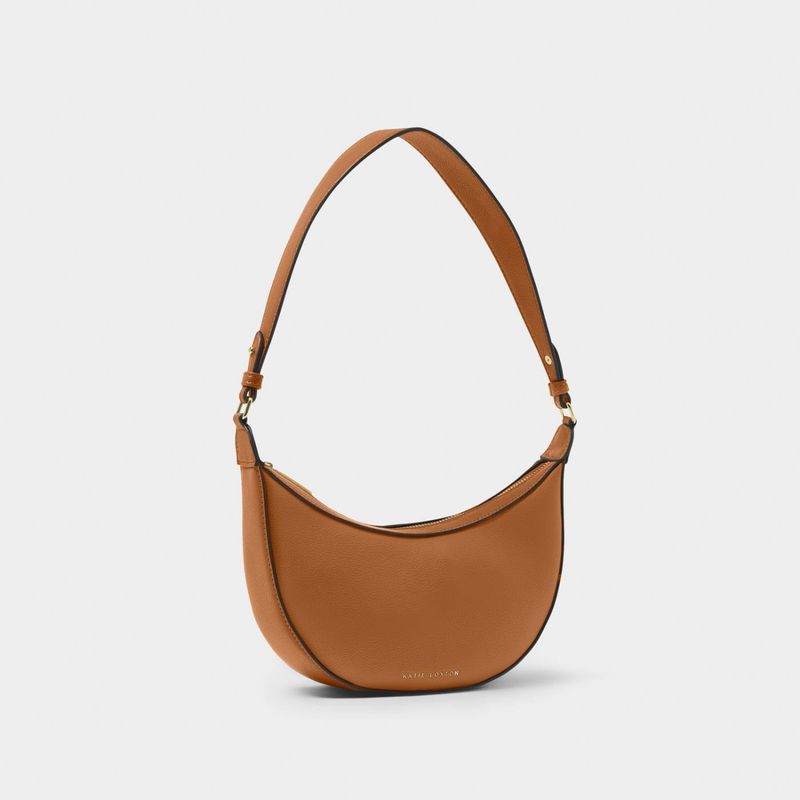 Marni Shoulder Bag