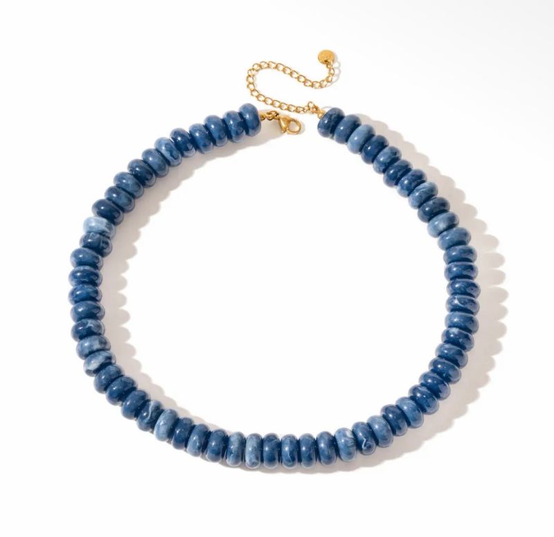 Dana Necklace