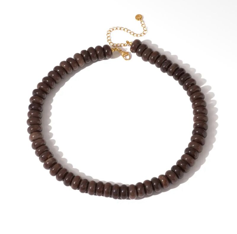 Dana Necklace