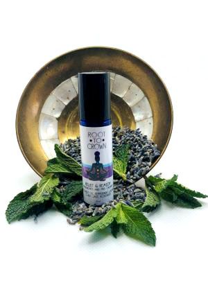 Relief and Remedy