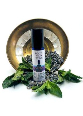 Relief and Remedy