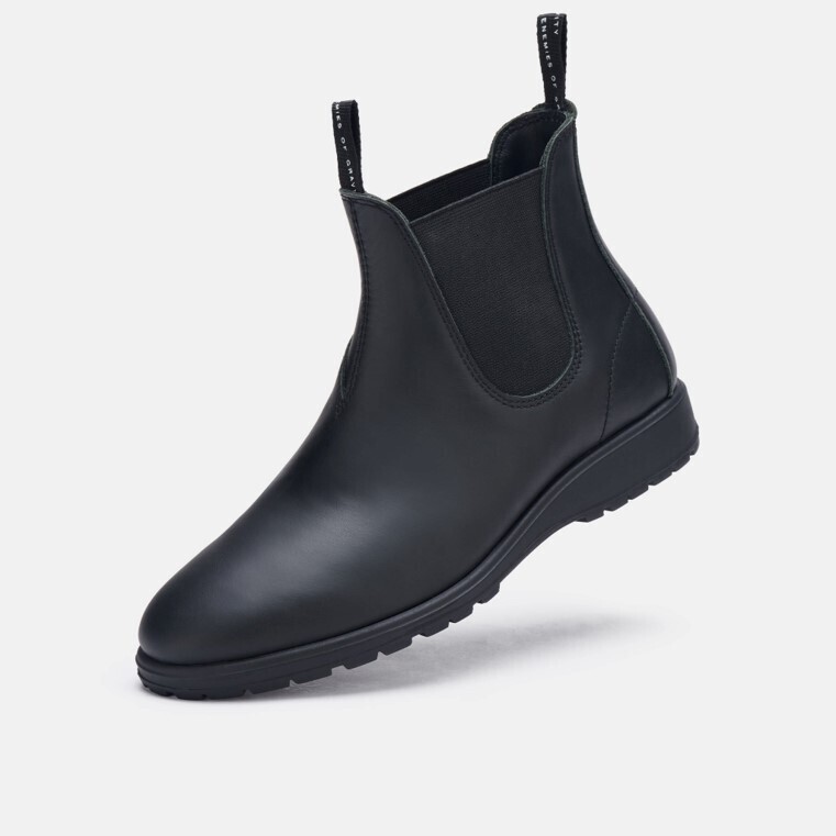 Rollie Fields Chelsea Boot