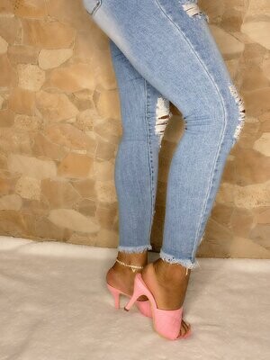 Pink Panther