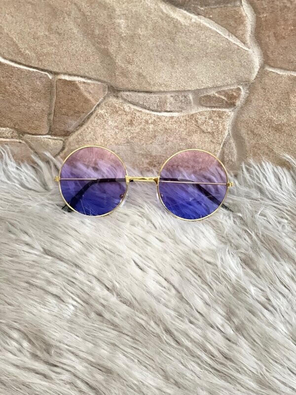 Respect My Stylez