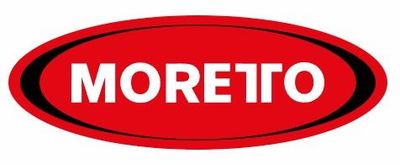 Moretto