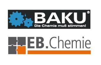 Chemie
