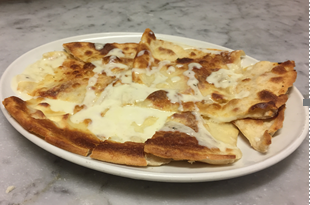FOCACCIA_COL_FORMAGGIO_2.PNG