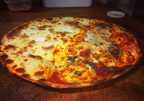 PIZZATA.PNG