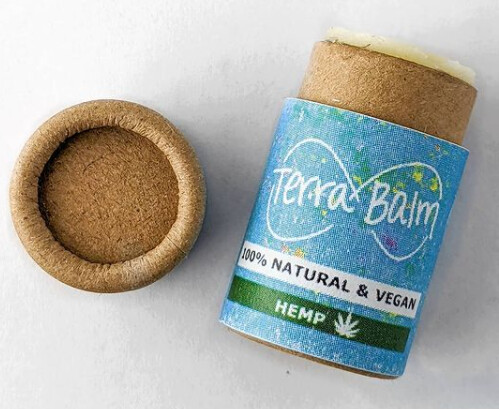 Hemp