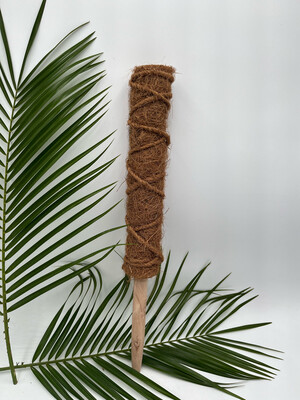COCO STACKABLE POLE 18"