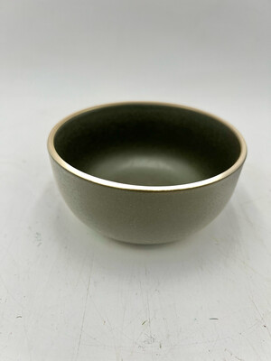 SMOKE BOWL 4.5"