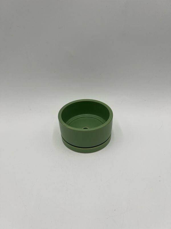 SAGE SELF DRAINING 4" POT