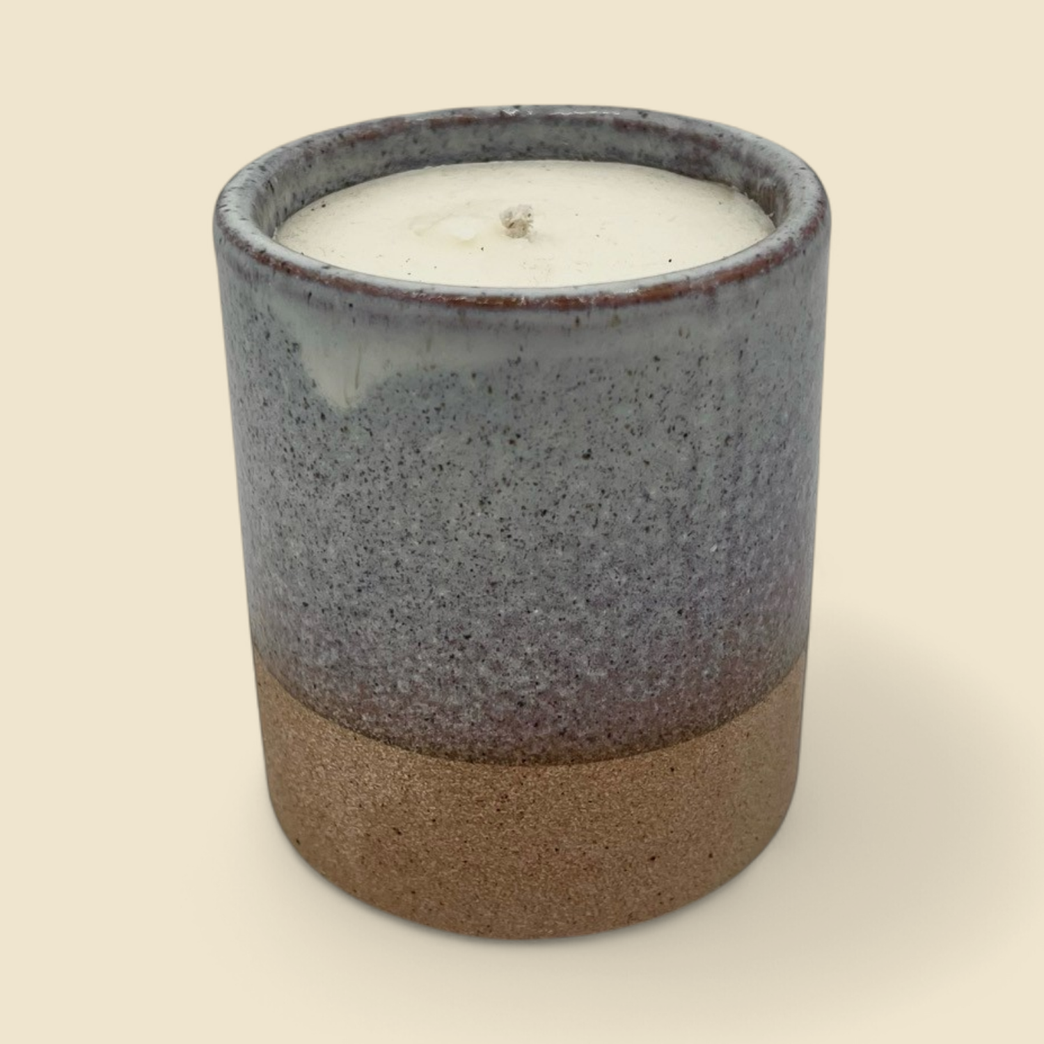 FARMERS SON CO. – PAPER BIRCH & VETIVER CANDLE 8OZ